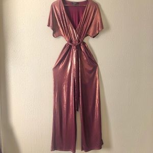 Great Evening/Party Outfit